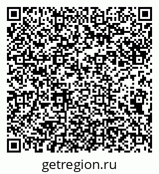 79913516263