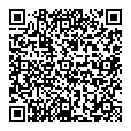 79913516265