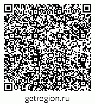 79913516268
