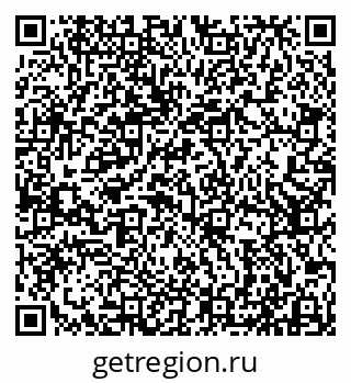 79913516270