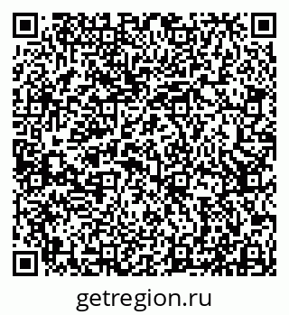79913516273