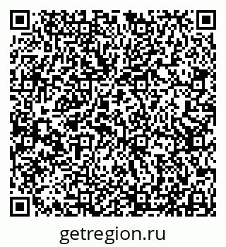 79913516274