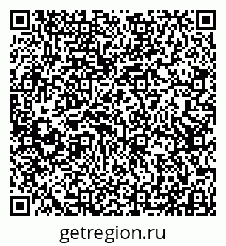 79913516276