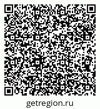 79913516277