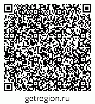 79913516279