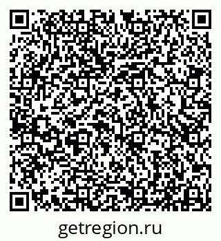 79913516283