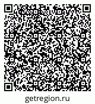 79913516285