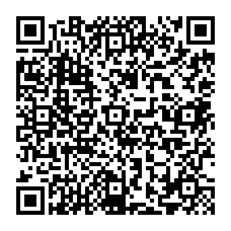 79913516289