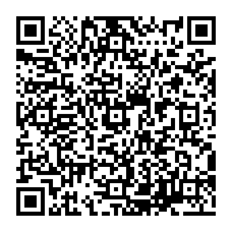 79913516294
