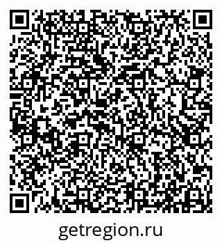 79913516295