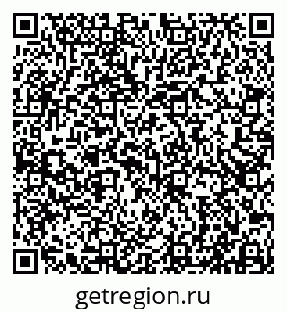 79913516296