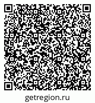 79913516297