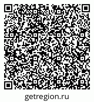 79913516301