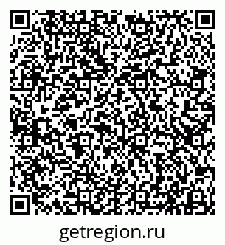 79913516302