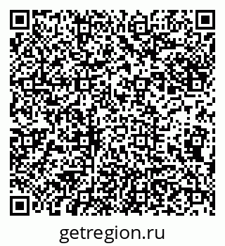 79913516304