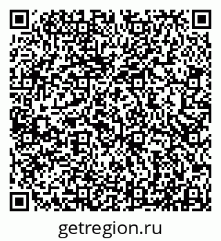 79913516305