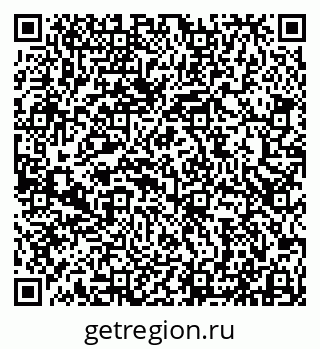 79913516307