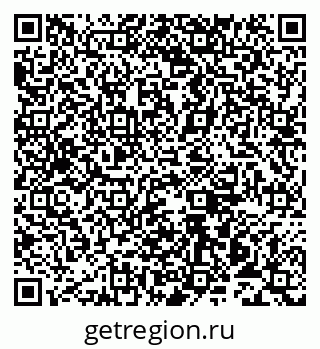 79913516308