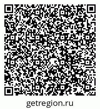 79913516309