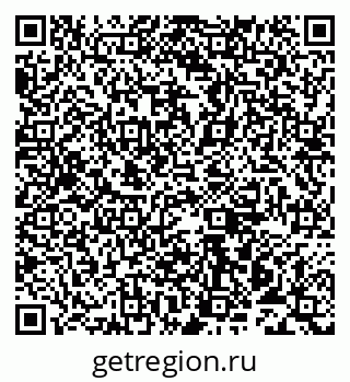79913516310