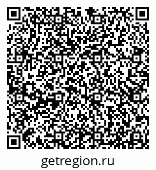 79913516312
