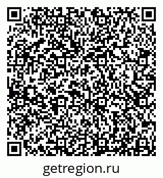 79913516313
