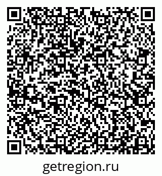 79913516314