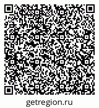 79913516316