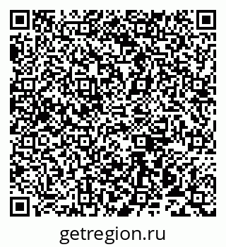 79913516317