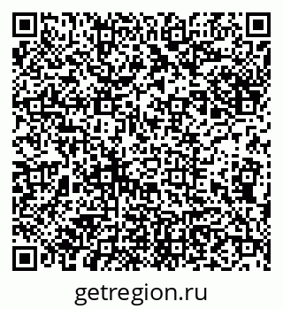 79913516319