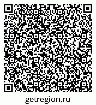 79913516321