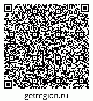 79913516322