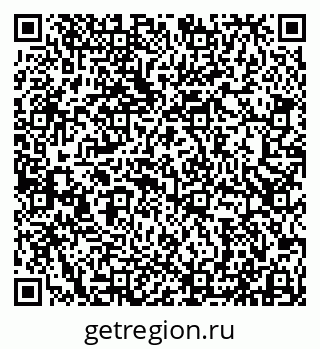 79913516325