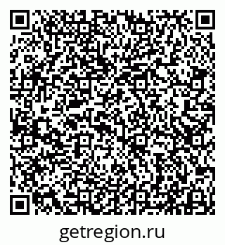 79913516326
