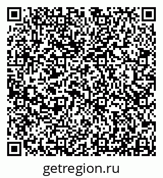 79913516327