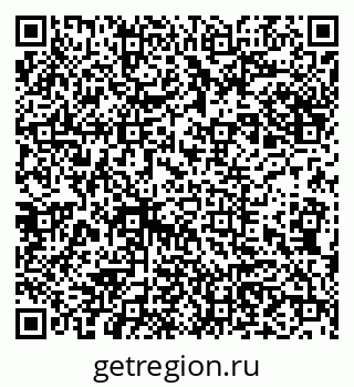 79913516331