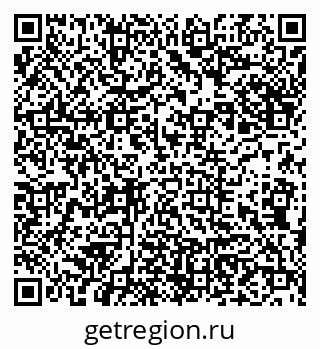 79913516332