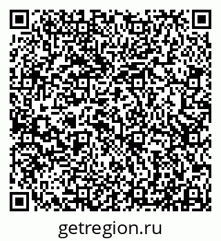 79913516335