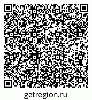 79913516337