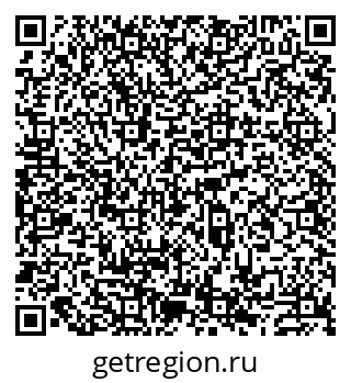 79913516338
