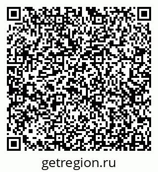 79913516339