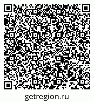 79913516340