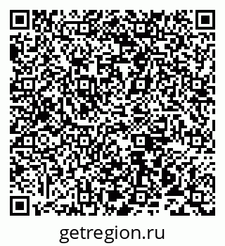79913516341