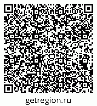 79913516343