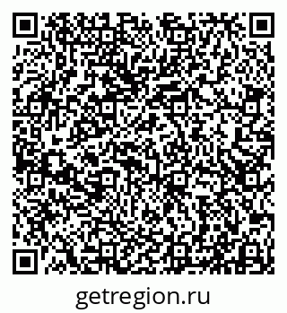 79913516344