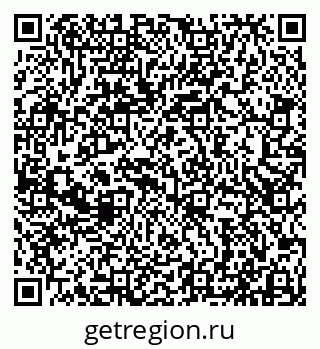 79913516345