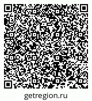 79913516346
