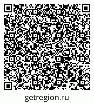 79913516347