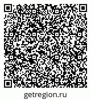 79913516348