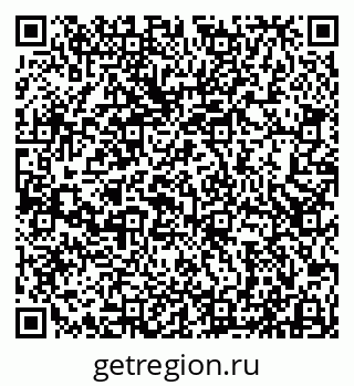 79913516349